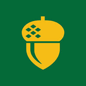 first national