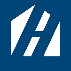 home trust