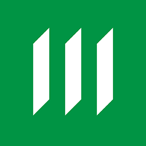 manulife