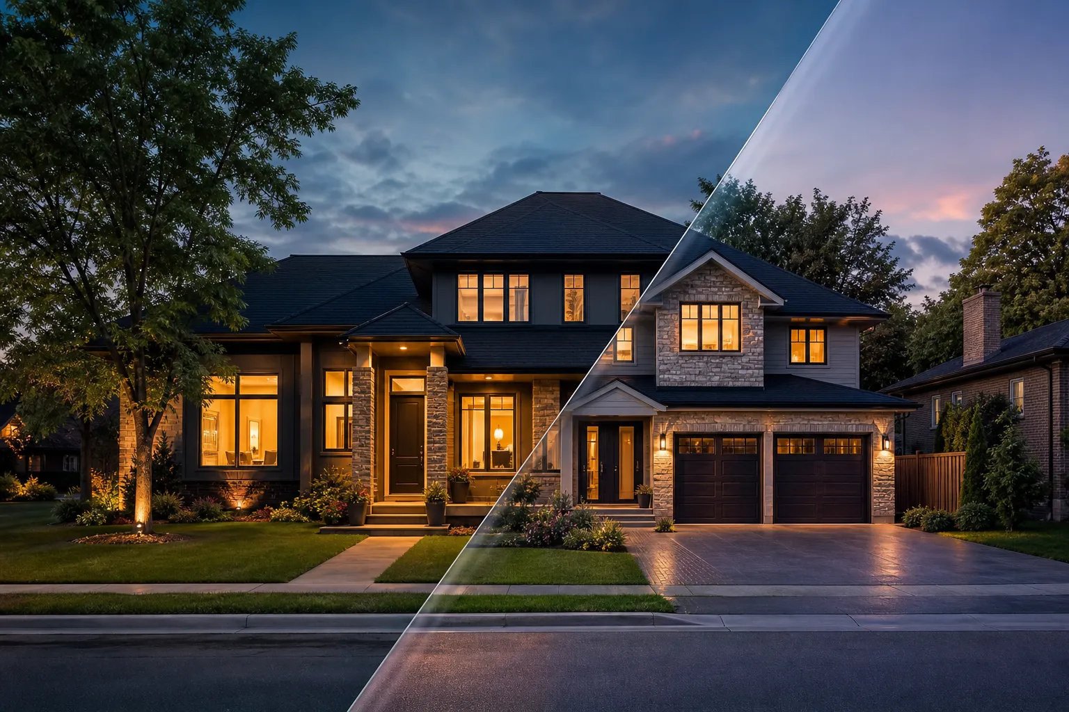 Interest Rate Differential (IRD) Penalties in Ontario